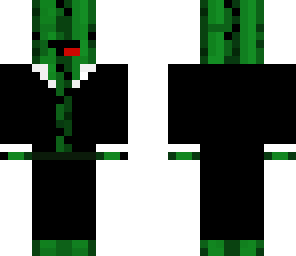 cactus head