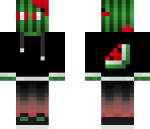 melonie