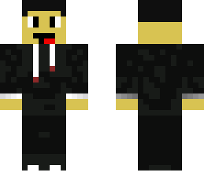 private skin - xemilpl