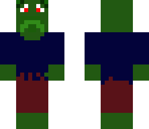 goblin