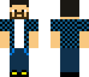 skin vitalikyt