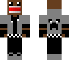 domo pro