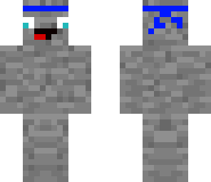 waf
