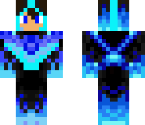 mage a