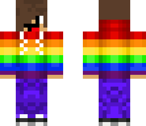 derpy arcoiris