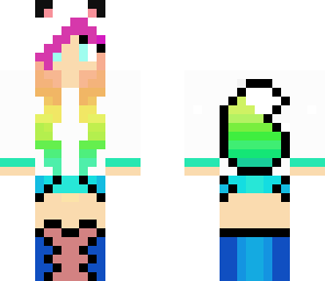 candygirl