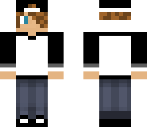 x_legendpvp_x