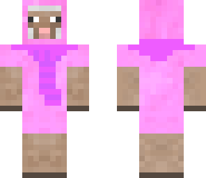 the orignal sheep love winter 2