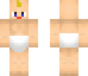 babababababbabababaabbababa