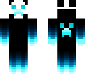 specyspectator2