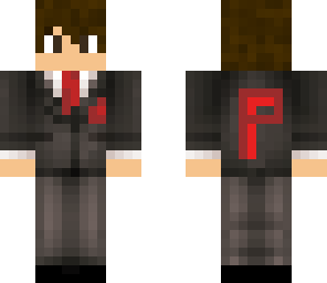 itzpaul_tm