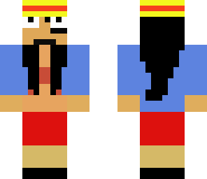 bpancri chica