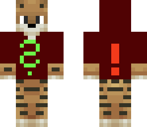 pvp skilla