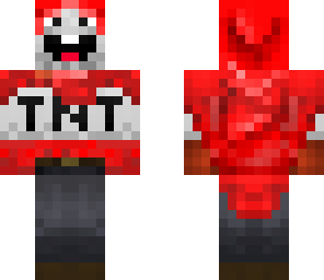 explodingtnt