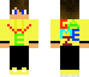 we gamez
