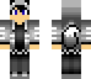 fostyxhd 0 cool
