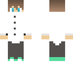 jonas pvp