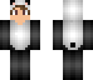 thepanda123
