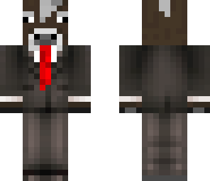 my skin edited