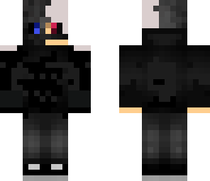 best skin