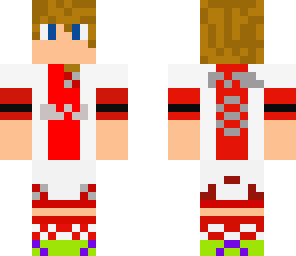 ajax sinkgraven