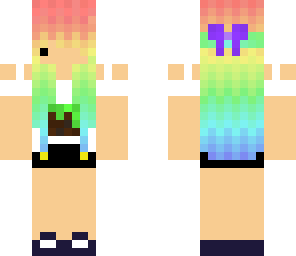 outfit 1