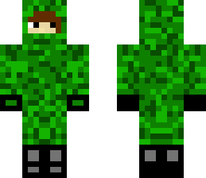 sniper