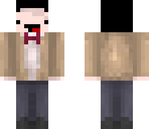 derpy doctor