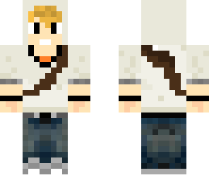newt maze runner