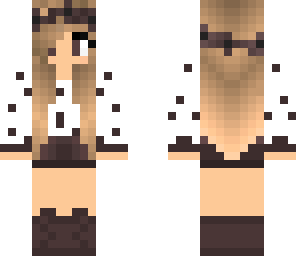 ice craem