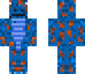 gekator