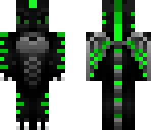 dragon_35
