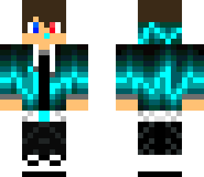 itzelectro