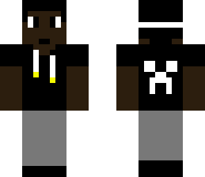 carter