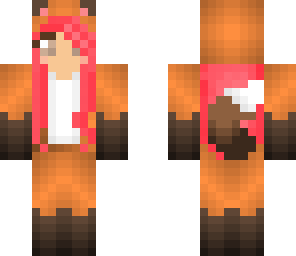 lollipop2915's onesie