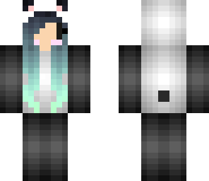 squid_panda23