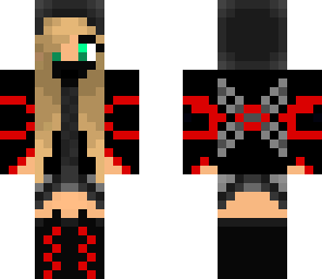 shadowgirl15