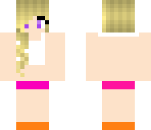 chica fnaf