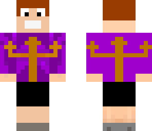 connywawa2