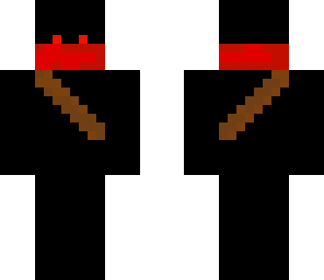 thing