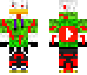 murder mrfabulous25
