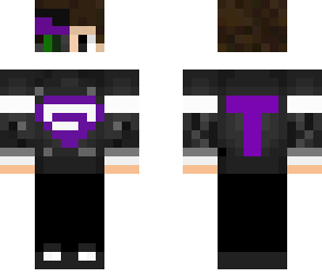 twerkeurpvp