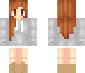 cute girl