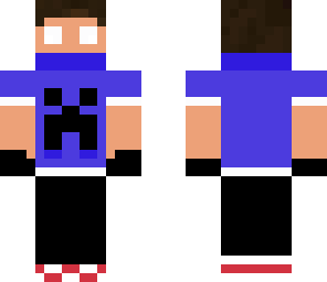bielcraft_hd