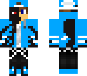 endergeek35
