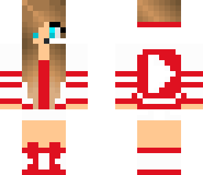 youtuber