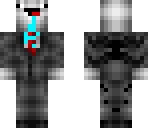 derp slenderman