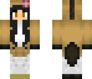 coco horse rider 2