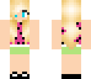 watermelongirl