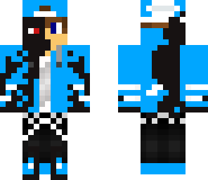 endergeek35